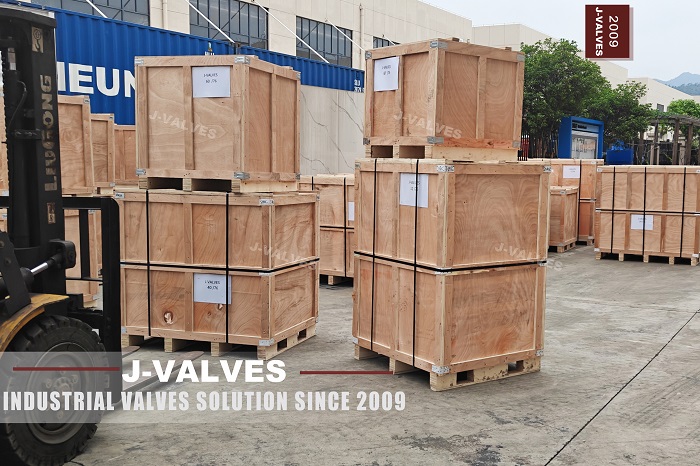 5A gate valve (1) Задвижка 5А (1)