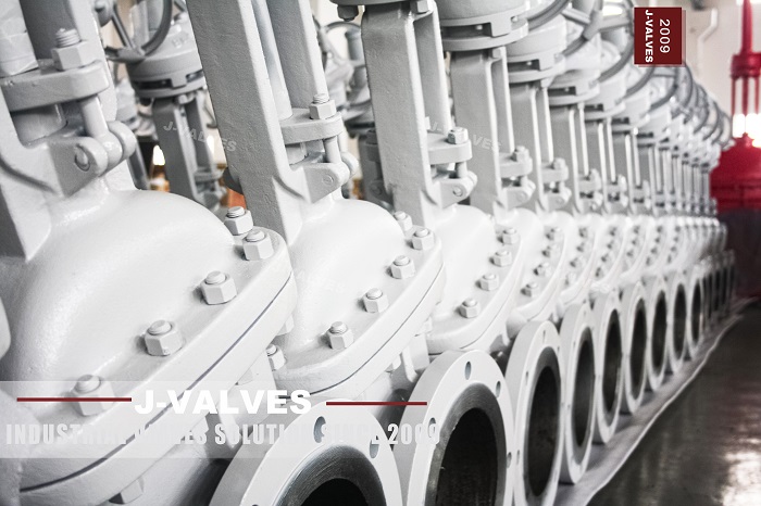 J-VALVES нержавеющая сталь CF8/CF8M/CF3/CF3M Клапаны затвора