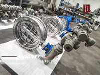 //iqrorwxhlpiilj5q-static.leadongcdn.com/cloud/miBpoKnrRllSkjlqprlpk/butterfly-valves.jpg