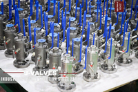 //iqrorwxhlpiilj5q-static.leadongcdn.com/cloud/miBpoKnrRllSkjoonqlkk/DBB-ball-valves.jpg