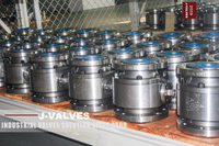 //iqrorwxhlpiilj5q-static.leadongcdn.com/cloud/miBpoKnrRllSlkrnqqlok/Floating-ball-valve.jpg