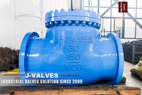 //iqrorwxhlpiilj5q-static.leadongcdn.com/cloud/miBpoKnrRllSminiqnllk/swing-check-valves.jpg
