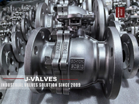 //iqrorwxhlpiilj5q-static.leadongcdn.com/cloud/miBpoKnrRllSminoipljk/SCS13-floating-ball-valves.jpg