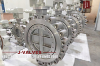 //iqrorwxhlpiilj5q-static.leadongcdn.com/cloud/miBpoKnrRllSmirkjkllj/Triple-Eccentric-Lug-Butterfly-Valves.jpg