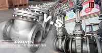 //iqrorwxhlpiilj5q-static.leadongcdn.com/cloud/miBpoKnrRllSnimniqllk/check-valve-and-gate-valves.jpg