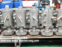 //iqrorwxhlpiilj5q-static.leadongcdn.com/cloud/miBpoKnrRllSninqolllk/DBB-BALL-VALVES.jpg