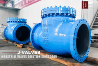 //iqrorwxhlpiilj5q-static.leadongcdn.com/cloud/miBpoKnrRllSninqrilkj/check-valves.jpg