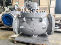 //iqrorwxhlpiilj5q-static.leadongcdn.com/cloud/miBpoKnrRllSnjmloolrk/Top-ball-valves.jpg