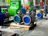 //iqrorwxhlpiilj5q-static.leadongcdn.com/cloud/miBpoKnrRllSoiompjlrk/Trunnion-ball-valves.jpg