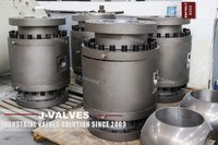 //iqrorwxhlpiilj5q-static.leadongcdn.com/cloud/miBpoKnrRllSoornnollk/Machined-Ball-Valve.jpg