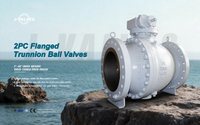 //iqrorwxhlpiilj5q-static.leadongcdn.com/cloud/miBpoKnrRllSpopiklljk/A-2PC-trunnion-mounted-ball-valve.jpg
