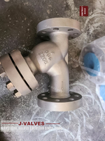 //iqrorwxhlpiilj5q-static.leadongcdn.com/cloud/miBpoKnrRllSqiiojolmk/Y-tupe-strainer-2-600LB-2205-kaobei.jpg