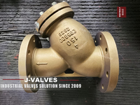 //iqrorwxhlpiilj5q-static.leadongcdn.com/cloud/miBpoKnrRllSqikomolrk/Y-type-strainer-4-150LB-C98500-2-kaobei.jpg