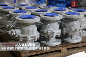 DN80 PN16 WCB 2PC floating ball valves.jpg