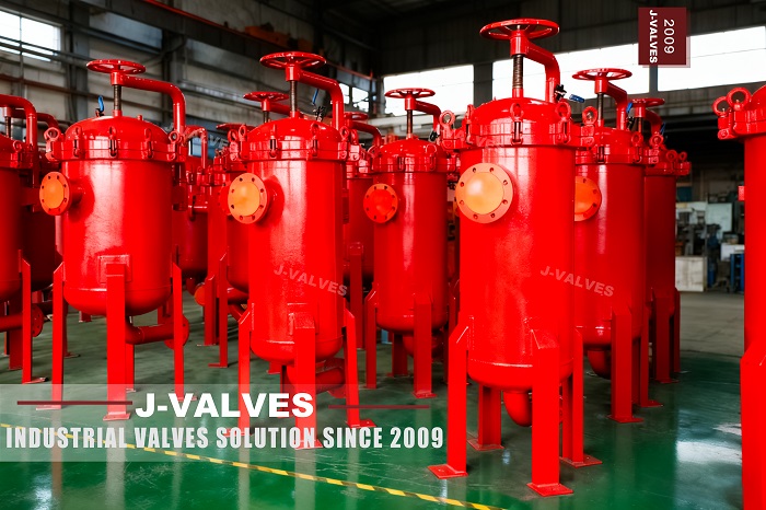 Красный сетчатый фильтр (1)