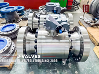 //iqrorwxhlpiilj5q-static.leadongcdn.com/cloud/miBpoKnrRllSqoooqpljl/API-6D-Certified-Trunnion-Ball-Valve.jpg
