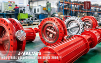 //iqrorwxhlpiilj5q-static.leadongcdn.com/cloud/miBpoKnrRllSqqjirlpqk/Three-eccentric-Metal-Seated-Butterfly-Valve.jpg