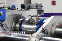 //iqrorwxhlpiilj5q-static.leadongcdn.com/cloud/miBpoKnrRllSrjjnrqloj/trunnion-mounted-ball-valve.jpg