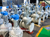 //iqrorwxhlpiilj5q-static.leadongcdn.com/cloud/miBpoKnrRllSrjppkklpk/gate-valves.jpg