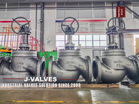 //iqrorwxhlpiilj5q-static.leadongcdn.com/cloud/miBpoKnrRllSrqiirklri/DN700-PN63-High-Pressure-Globe-Valve.jpg