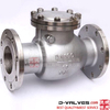 DIN DN100 PN16 из нержавеющей стали SS304.
