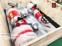 //iqrorwxhlpiilj5q-static.leadongcdn.com/cloud/mjBpoKnrRllSijiokmlij/Pneumatic-butt-welding-ball-valve.jpg