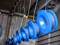 //iqrorwxhlpiilj5q-static.leadongcdn.com/cloud/mjBpoKnrRllSijljpilnj/FBE-Spray-Coating-Valves.jpg