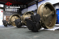 //iqrorwxhlpiilj5q-static.leadongcdn.com/cloud/mjBpoKnrRllSiqikqllrj/48-150LB-C95800-Triple-Eccentric-Wafer-Butterfly-Valve.jpg