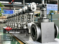 //iqrorwxhlpiilj5q-static.leadongcdn.com/cloud/mjBpoKnrRllSjqqjlipok/12-300LB-A105N-Forged-Steel-Flange-Globe-Valve.jpg