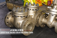 //iqrorwxhlpiilj5q-static.leadongcdn.com/cloud/mjBpoKnrRllSkqlmpkpnl/2-5-300LB-C95800-Check-Valve.jpg
