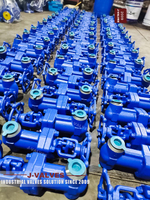 //iqrorwxhlpiilj5q-static.leadongcdn.com/cloud/mjBpoKnrRllSlkrrjjlji/Bellows-gate-valve.jpg