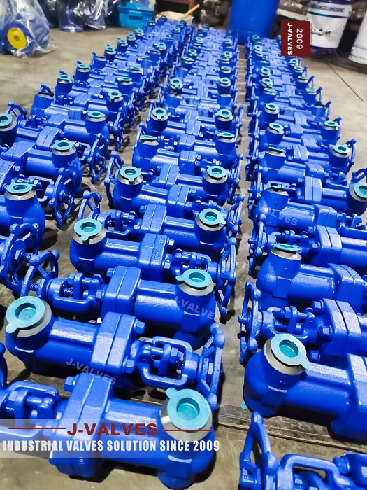 Bellows gate valve.jpg