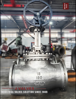 //iqrorwxhlpiilj5q-static.leadongcdn.com/cloud/mjBpoKnrRllSoinqmqlpl/Flange-large-caliber-globe-valve.jpg