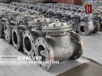//iqrorwxhlpiilj5q-static.leadongcdn.com/cloud/mjBpoKnrRllSoippnmlol/Swing-check-valve1.jpg