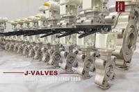 //iqrorwxhlpiilj5q-static.leadongcdn.com/cloud/mjBpoKnrRllSoirjiolqj/DOUBLE-FLAP-LUG-TYPE-CHECK-VALVE.jpg