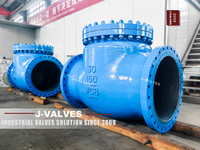 //iqrorwxhlpiilj5q-static.leadongcdn.com/cloud/mjBpoKnrRllSokiilqlij/CHECK-VALVES.jpg