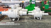 //iqrorwxhlpiilj5q-static.leadongcdn.com/cloud/mjBpoKnrRllSoqpopppon/3PC-Butt-Weld-Trunnion-Ball-Valve.jpg