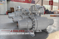 //iqrorwxhlpiilj5q-static.leadongcdn.com/cloud/mjBpoKnrRllSpikiprljj/TRUNNION-MOUNTED-BALLVALVES.jpg