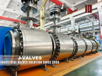 //iqrorwxhlpiilj5q-static.leadongcdn.com/cloud/mjBpoKnrRllSpikirnlnj/Cryogenic-Ball-Valve.jpg