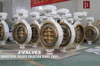 //iqrorwxhlpiilj5q-static.leadongcdn.com/cloud/mjBpoKnrRllSqkoomqlnl/Butterfly-valves.jpg