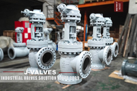 //iqrorwxhlpiilj5q-static.leadongcdn.com/cloud/mjBpoKnrRllSqpjrjjppk/12-600LB-LCC-Cryogenic-Angle-Globe-Valve.jpg