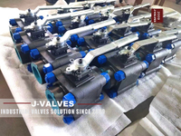 //iqrorwxhlpiilj5q-static.leadongcdn.com/cloud/mjBpoKnrRllSqqlqroppl/3-Piece-Ball-Valves.jpg