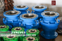 //iqrorwxhlpiilj5q-static.leadongcdn.com/cloud/mjBpoKnrRllSqqppiqpil/8-150-WCB-Floating-Ball-Valve.jpg