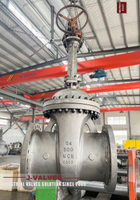 //iqrorwxhlpiilj5q-static.leadongcdn.com/cloud/mjBpoKnrRllSrjjolrlmj/GATE-VALVES.jpg