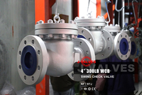 //iqrorwxhlpiilj5q-static.leadongcdn.com/cloud/mjBpoKnrRllSrqjkpippk/Swing-Check-Valve.jpg