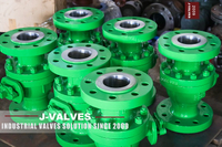 //iqrorwxhlpiilj5q-static.leadongcdn.com/cloud/mjBpoKnrRllSrqlmllpik/4-600-WCB-Floating-Ball-Valves.jpg