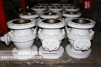 //iqrorwxhlpiilj5q-static.leadongcdn.com/cloud/mjBpoKnrRllSrqmpjppnl/Cast-Floating-Ball-Valve.jpg