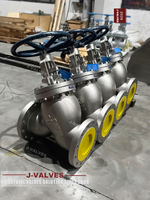 //iqrorwxhlpiilj5q-static.leadongcdn.com/cloud/mkBpoKnrRllSilijkilji/8-300LB-CF3M-Y-Type-Globe-Valves.jpg