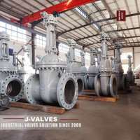 //iqrorwxhlpiilj5q-static.leadongcdn.com/cloud/mkBpoKnrRllSkjmrkrlqj/gate-valve.jpg