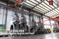 //iqrorwxhlpiilj5q-static.leadongcdn.com/cloud/mkBpoKnrRllSkklrjpllj/36-150LB-WCB-Flanged-Gate-Valves.jpg
